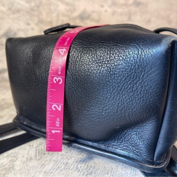 Coach Vintage Day Pack main image 10